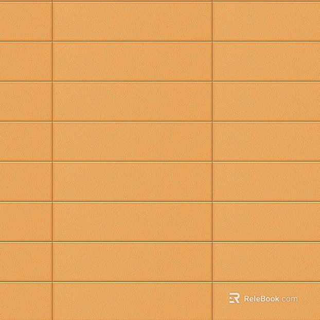 Square Checked Tile Patchwork Floor Tile Wall Tile texture