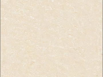 Plain Tile Portuguese Beige Limestone texture (ID:ffaeg77206)