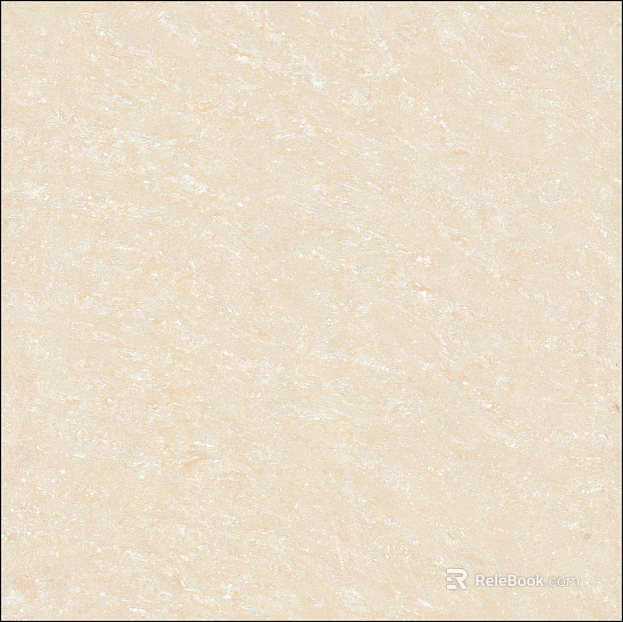Plain Tile Portuguese Beige Limestone texture