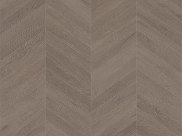 wood floor seamless texture (ID:ffaag18673)