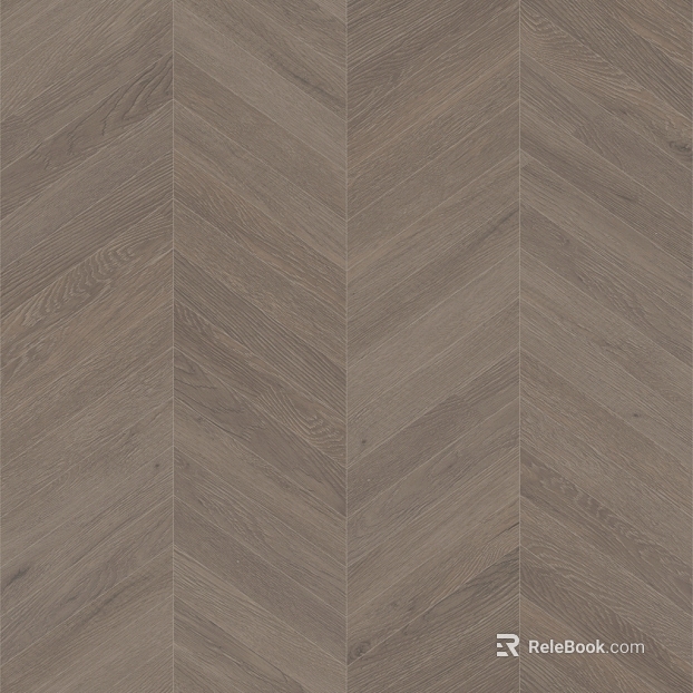wood floor seamless texture