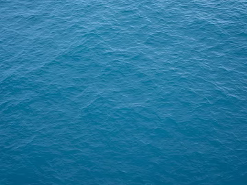 Water pattern texture (ID:ffajg07582)