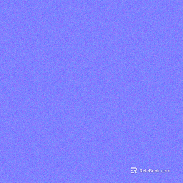 Normal Bump texture