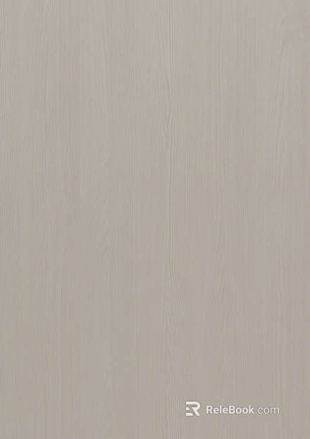 Wood grain texture