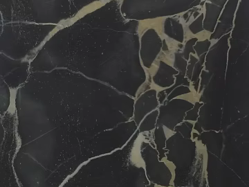 ice pattern marble texture (ID:ffaaf5230)