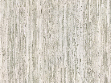 Marble texture (ID:ffacf8890)