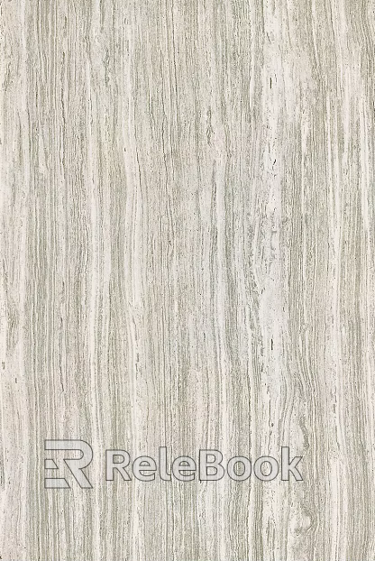 Marble texture