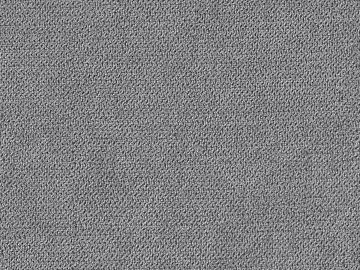 gray linen fabric texture (ID:ffach858034)