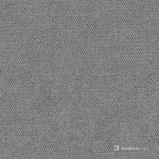 gray linen fabric texture