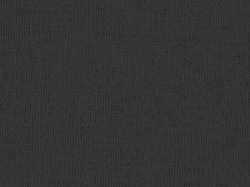 plain cloth texture (ID:ffaeg70809)