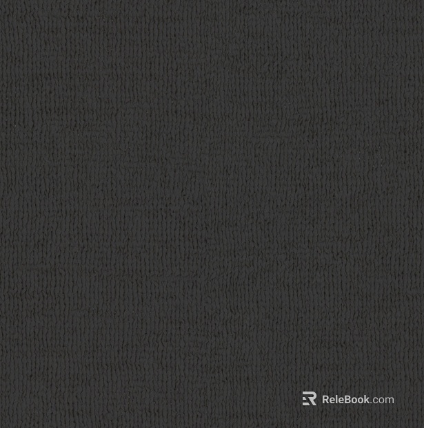 plain cloth texture