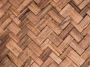 Woven goods texture (ID:ffagg96693)