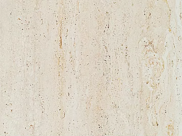 Honeycomb stone texture (ID:ffaeh745016)