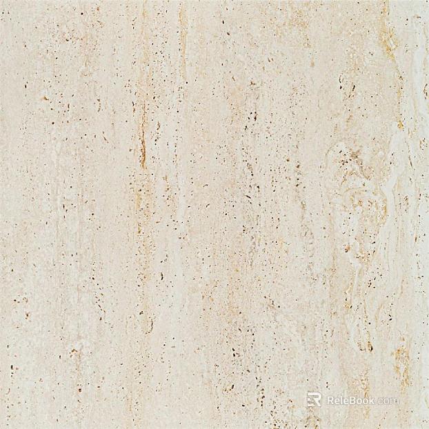 Honeycomb stone texture
