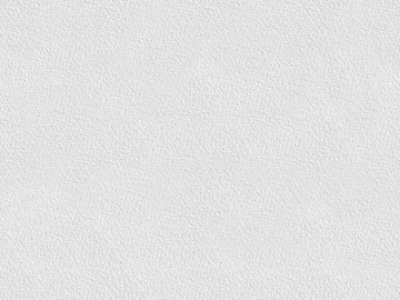 White textured paint for interior walls (ID:ffaeh401041)