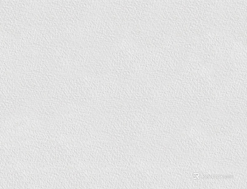 White textured paint for interior walls texture