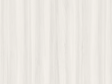 Waxwood texture (ID:ffajh938697)