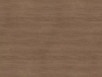 Wood grain texture (ID:ffach673716)