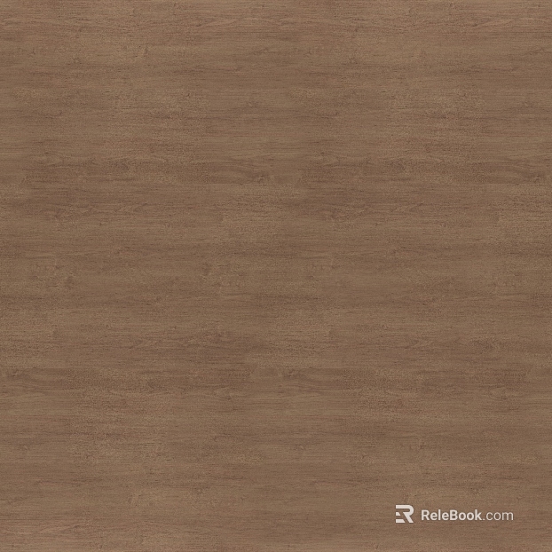 Wood grain texture