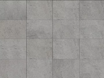 cement board cement board dark color texture (ID:ffaag01562)
