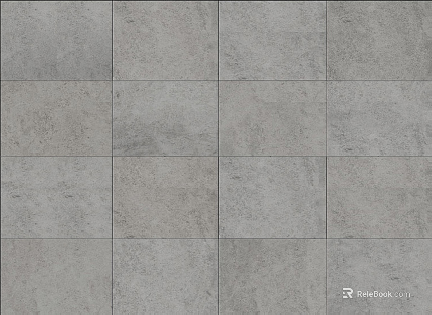 cement board cement board dark color texture