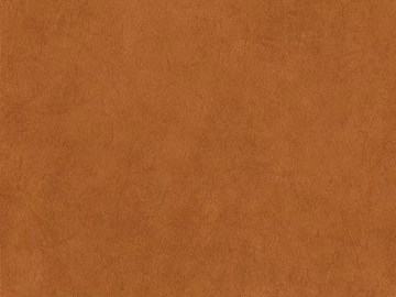 fine grain leather texture (ID:ffajg69416)