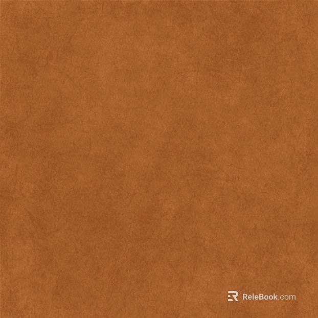 fine grain leather texture