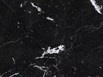 Mesh marble Angora black marble texture (ID:ffagf8485)