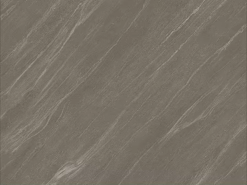 ruled marble texture (ID:ffajg78888)