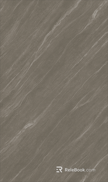 ruled marble texture