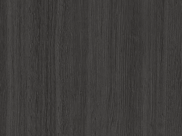 Wood grain black walnut texture (ID:ffajg39571)