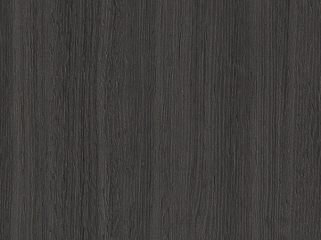 Wood grain texture (ID:ffajg39571)