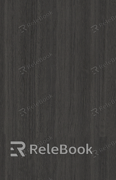 Wood grain texture