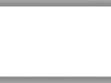 Photo frame texture (ID:ffacg05966)