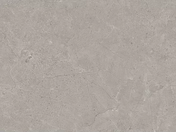 marble seamless texture (ID:ffagg11256)