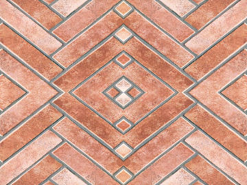 ground parquet texture (ID:ffajg72206)