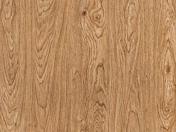 elm wood grain texture (ID:ffabg88171)