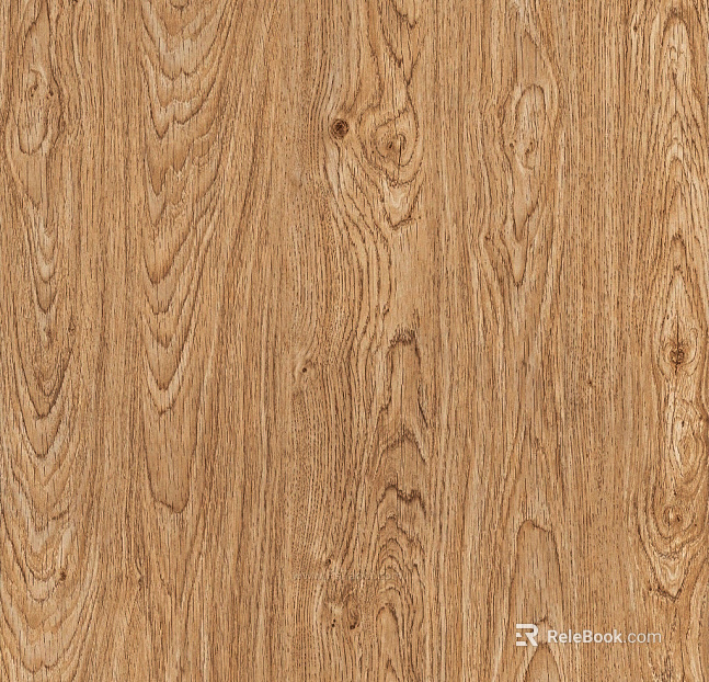 elm wood grain texture