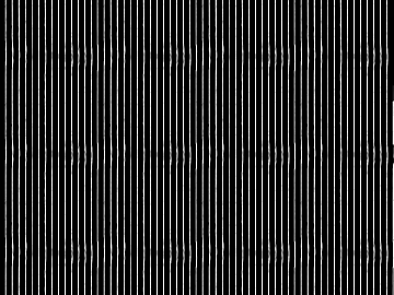Black and White Vertical Pattern Decorative Background Map texture (ID:ffaeh801736)