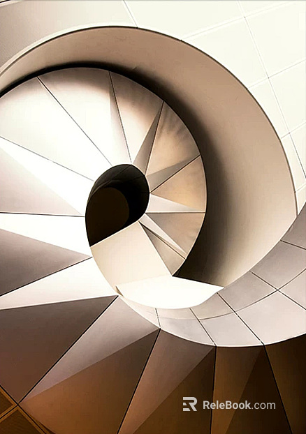 architectural painting texture