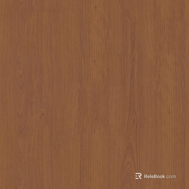Wood grain texture