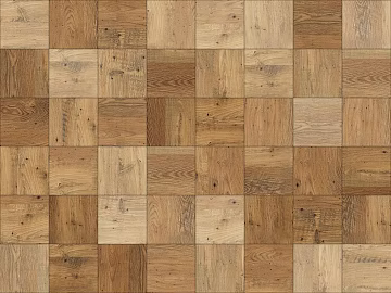 wood grain mosaic texture (ID:ffabg76777)