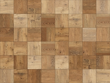 wood grain mosaic texture (ID:ffabg76777)