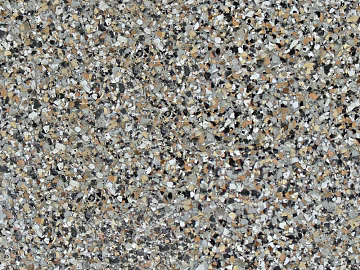 terrazzo texture (ID:ffaeg68337)