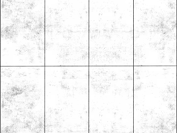 Black and White Bump texture (ID:ffach611636)