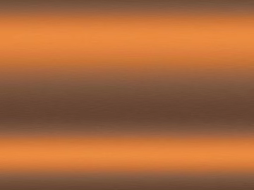 brushed metal texture (ID:ffaeg87784)