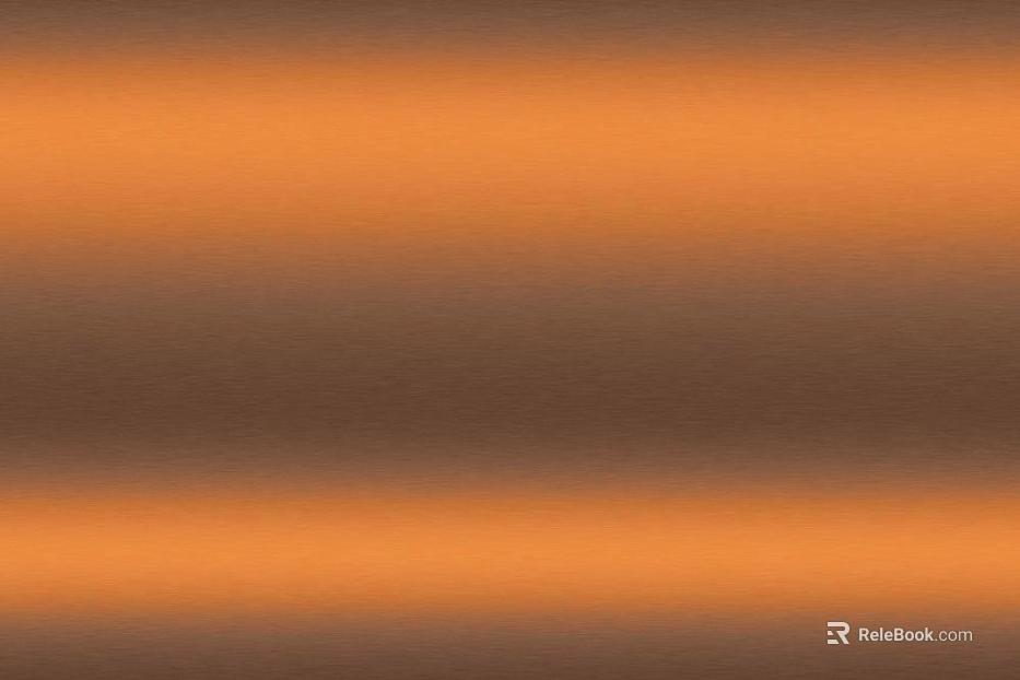 brushed metal texture