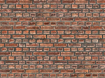 neat wall tiles seamless texture (ID:ffacf7363)