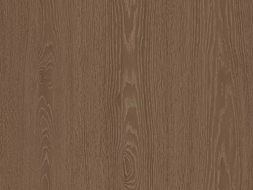 gray oak pattern texture (ID:ffach419248)