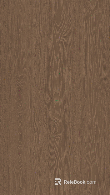 gray oak pattern texture